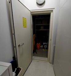 NEWest (D5), Apartment #522683961